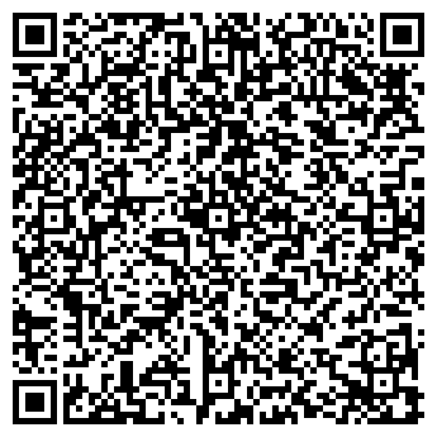 QR code 01147012500000