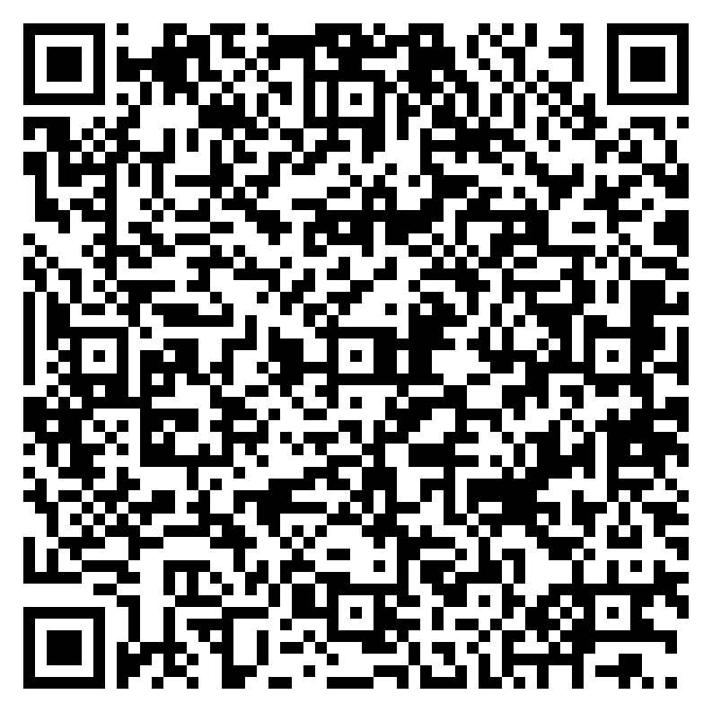 QR code 01201540000000