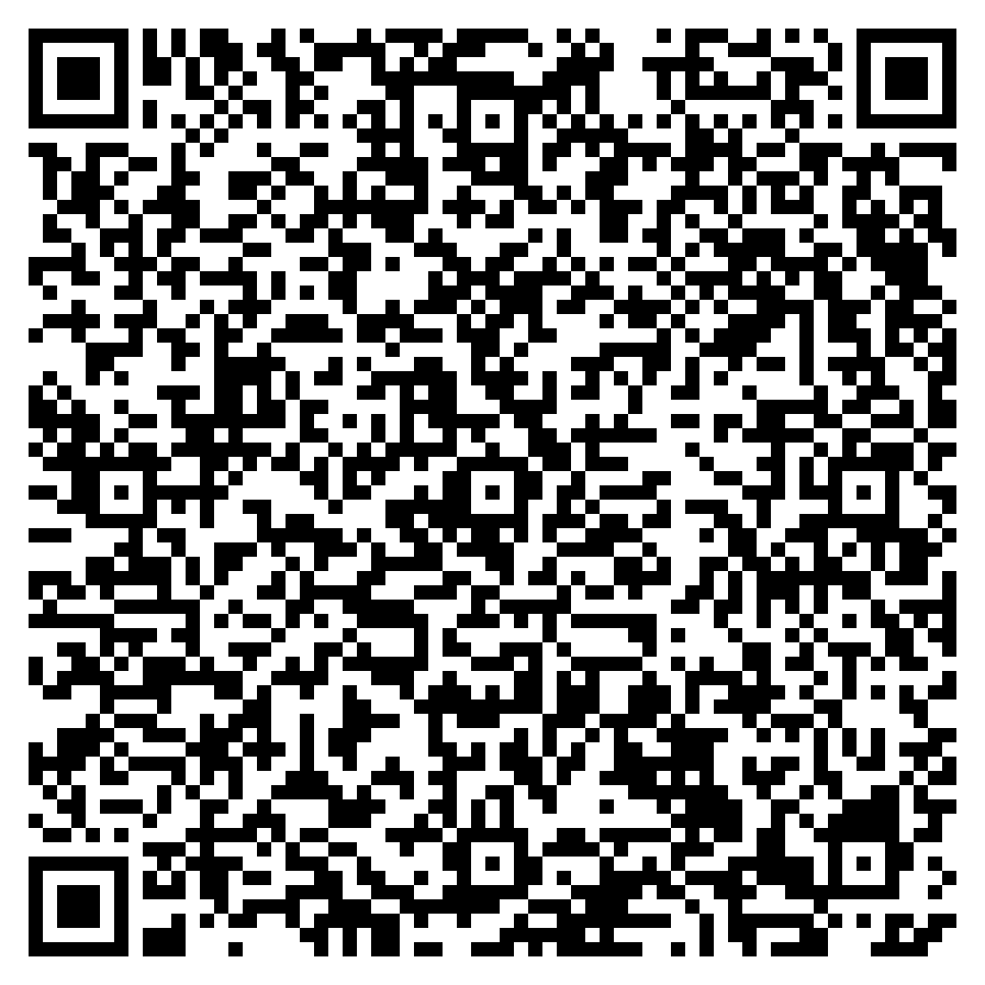 QR code 19083176500000