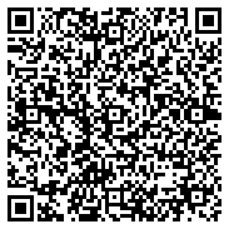 QR code 09015377100000