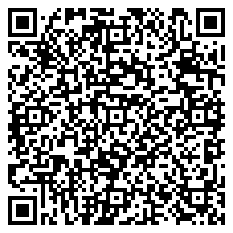 QR code 14638497000000