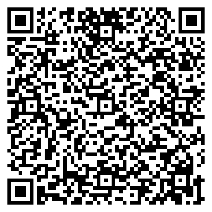 QR code 00280644000000