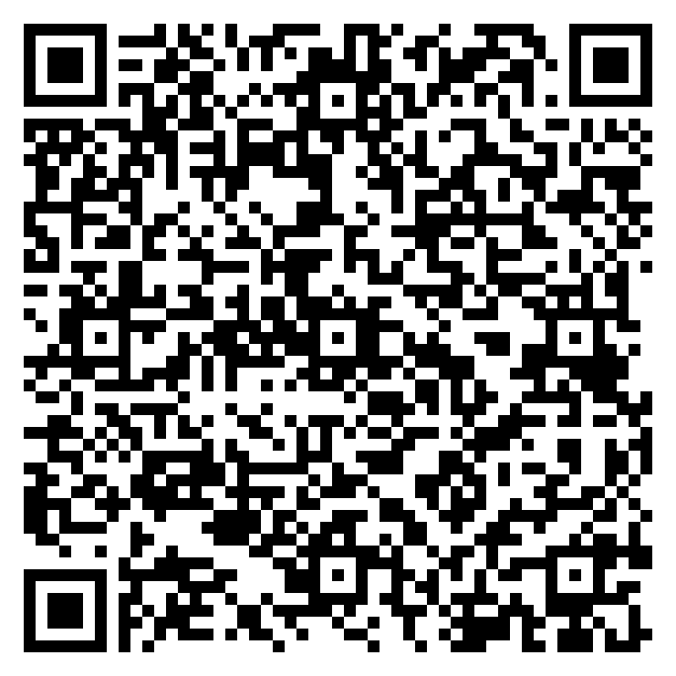 QR code 22193163500000