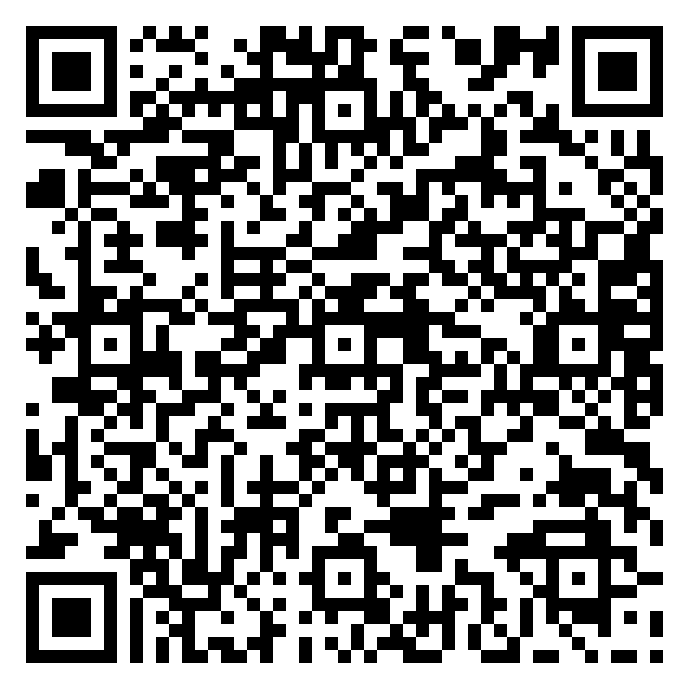 QR code 22193163500000