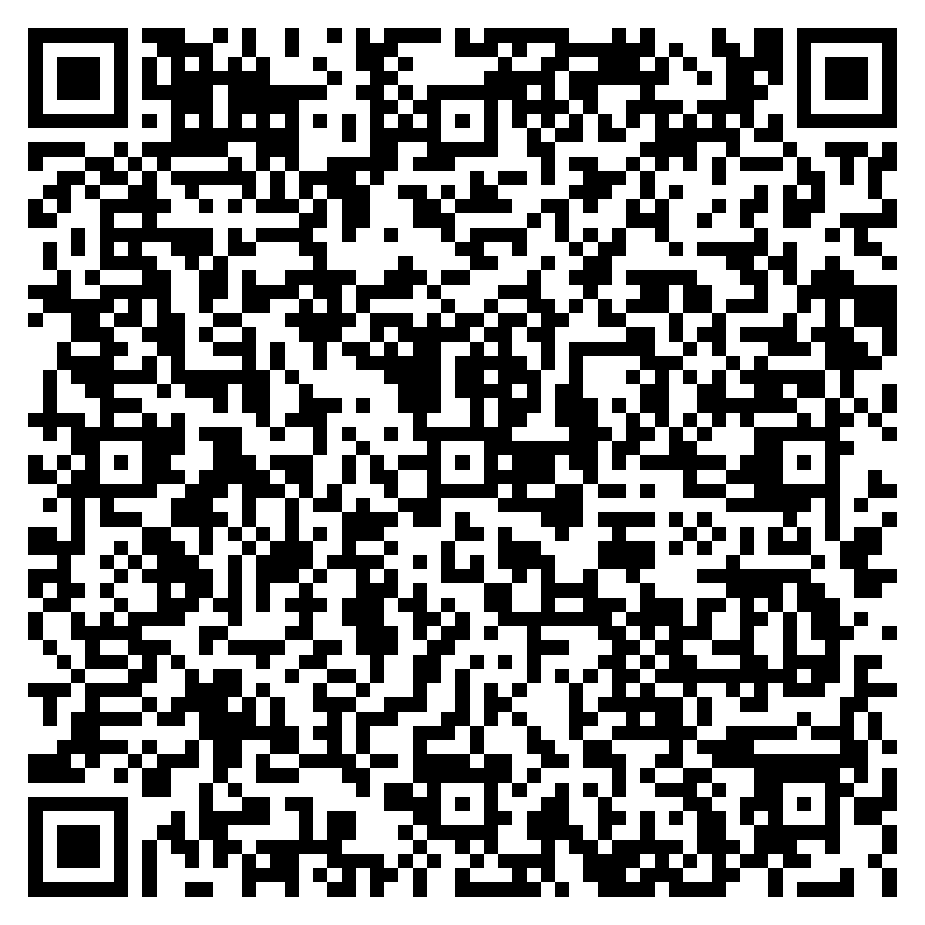 QR code 20008327300000