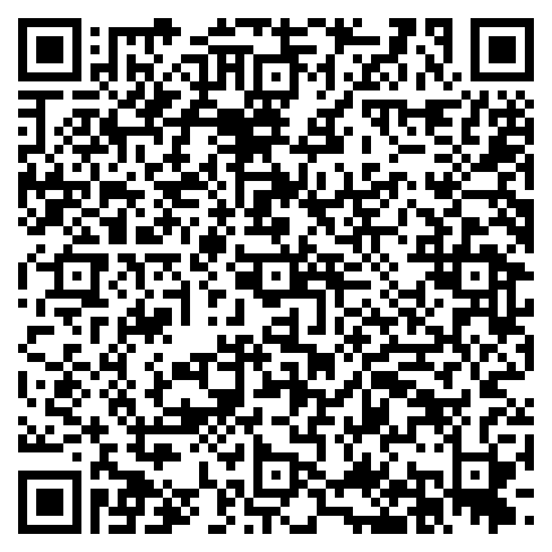 QR code 14034210800000