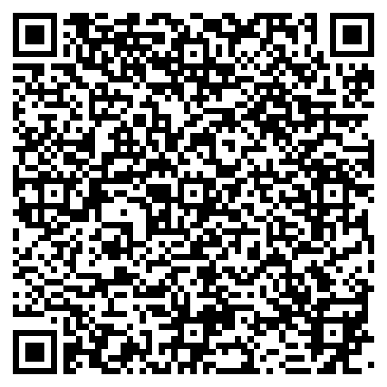 QR code 19109390900000