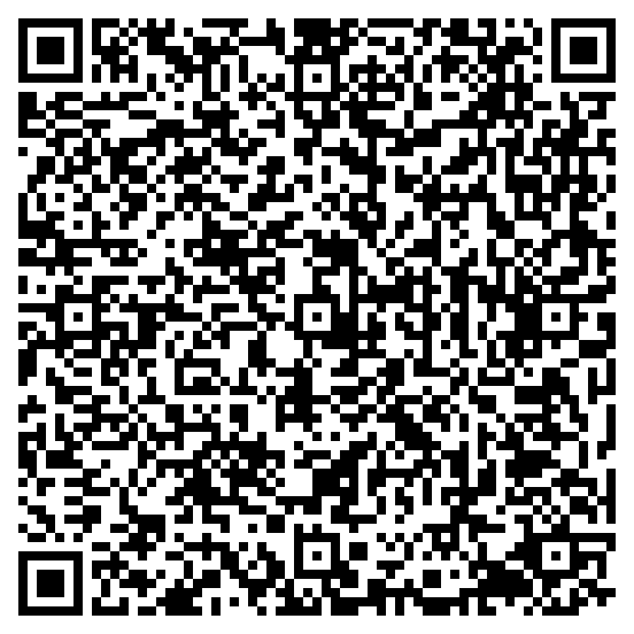 QR code 38022288400000