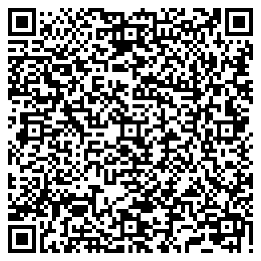 QR code 24146380000000