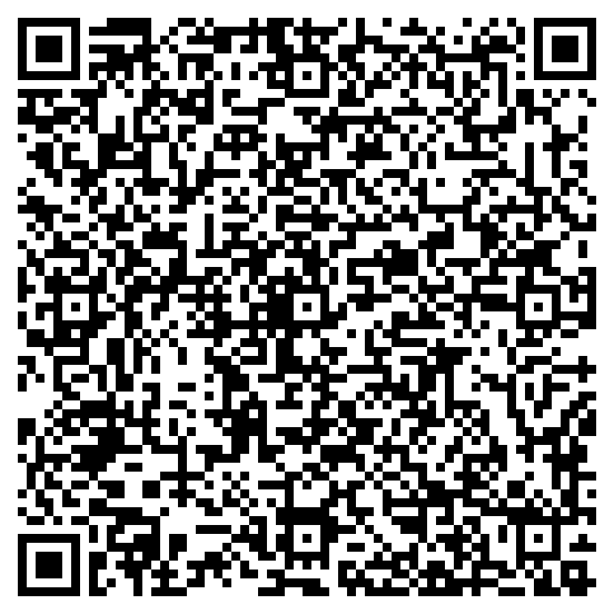 QR code 14094806400000