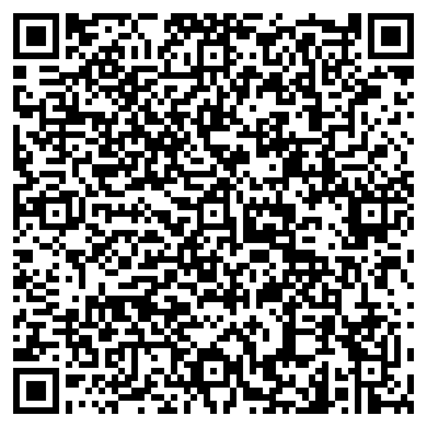 QR code 32039259300000
