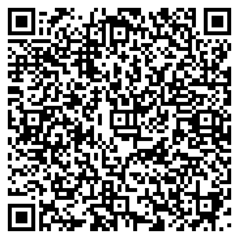 QR code 34156865300000