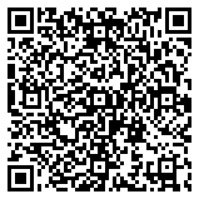 QR code 18048239600000