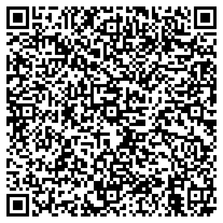 QR code 37103006000000