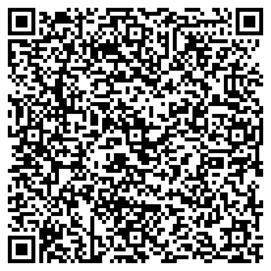 QR code 18096003900000