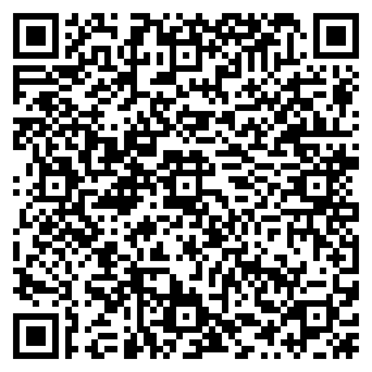 QR code 34104182200000