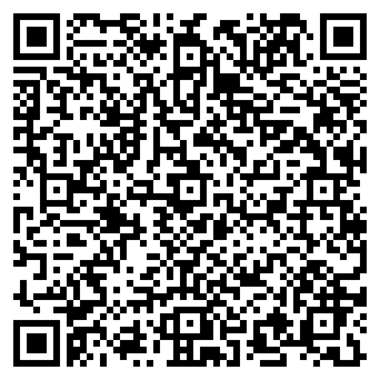 QR code 36256171000000