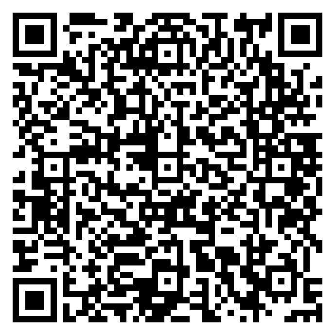 QR code 63057165700000