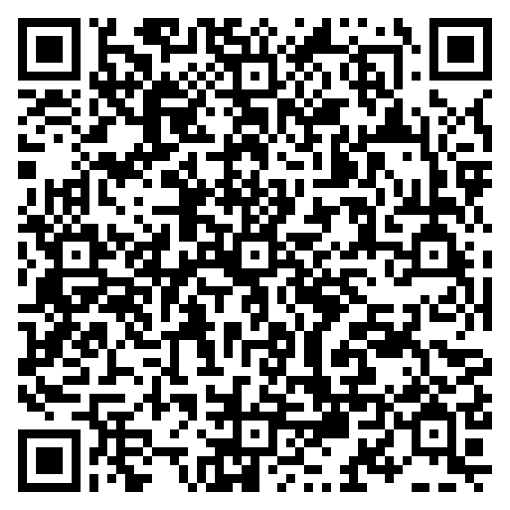 QR code 01552783300000