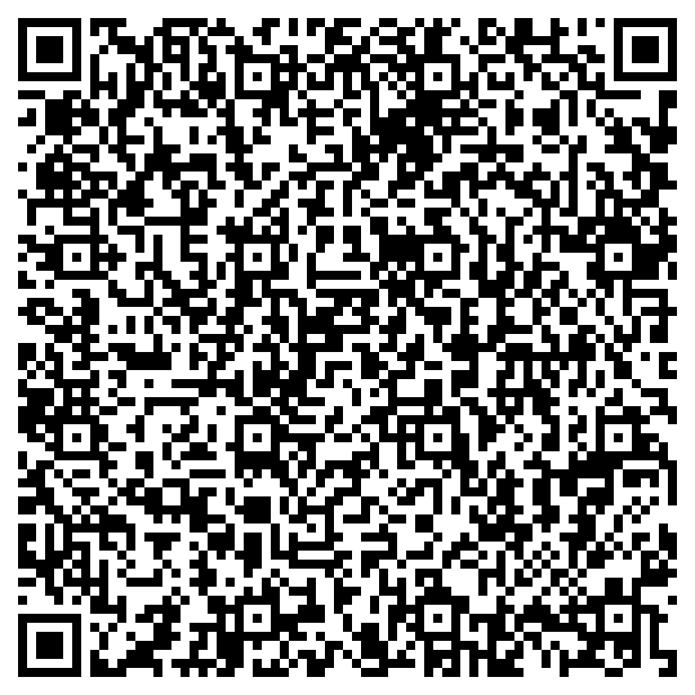QR code 13085854100000