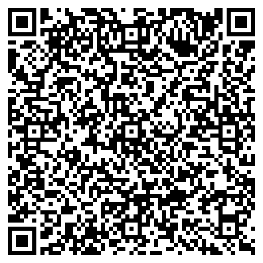 QR code 31012051400000