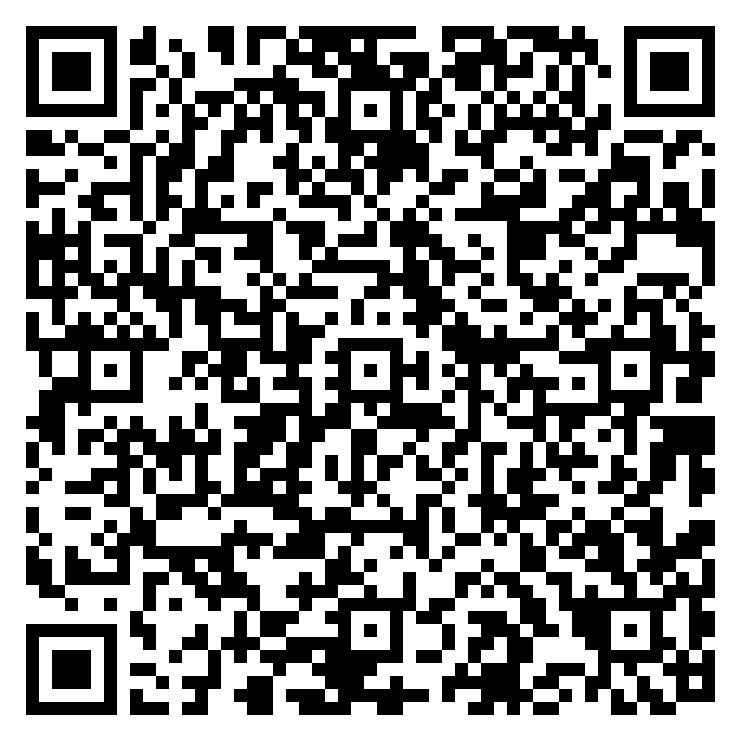 QR code 59057403700000
