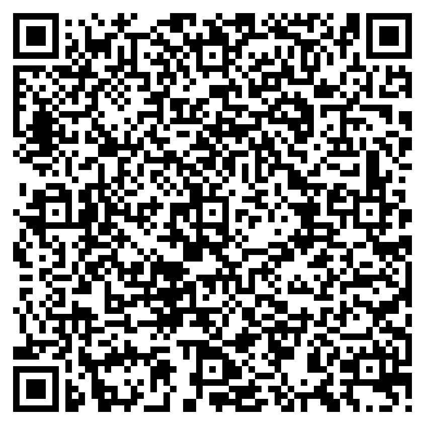 QR code 05022983800000
