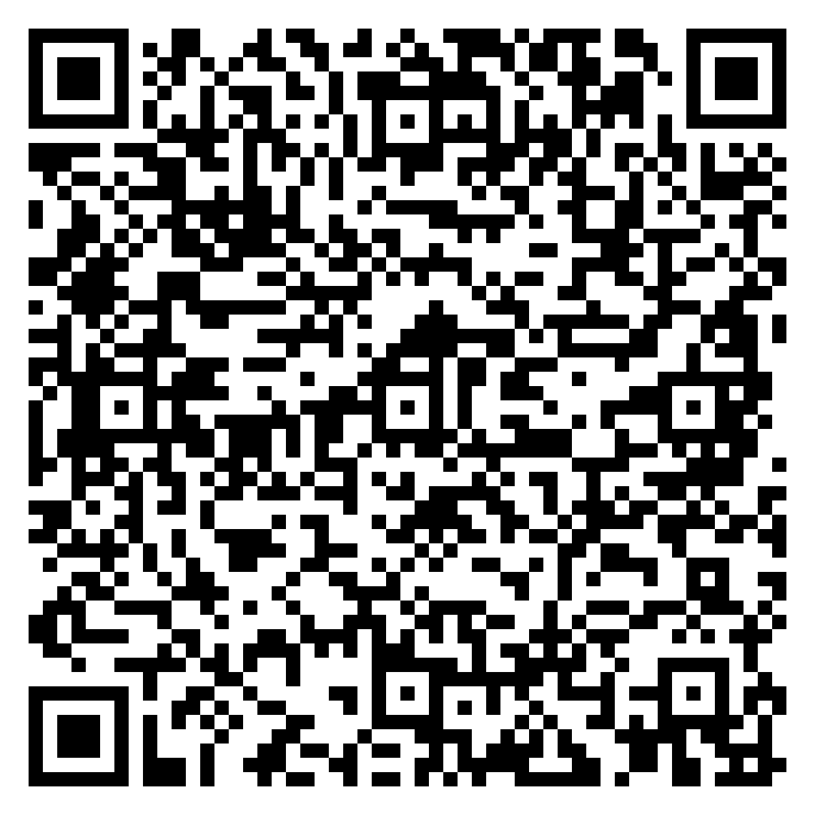 QR code 01003669700000