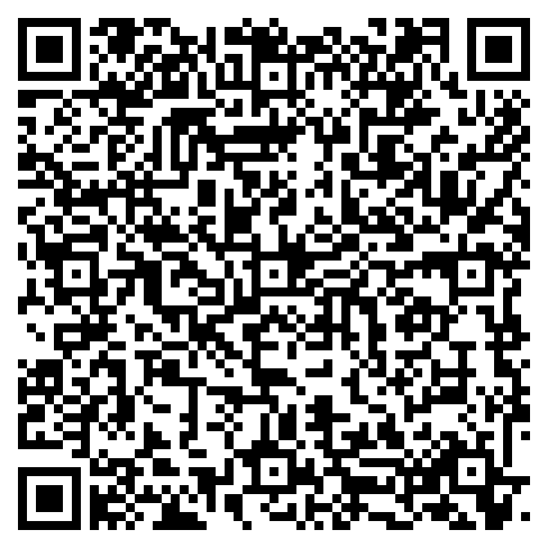 QR code 22052470900000