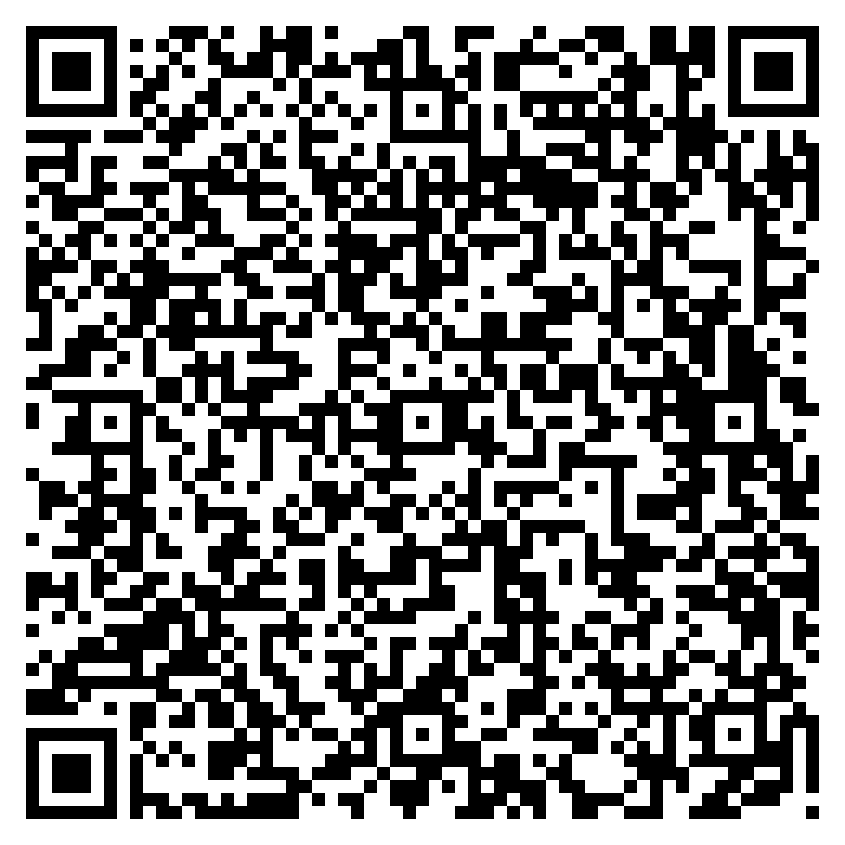 QR code 14267612100000