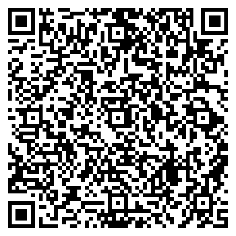 QR code 35708273100000