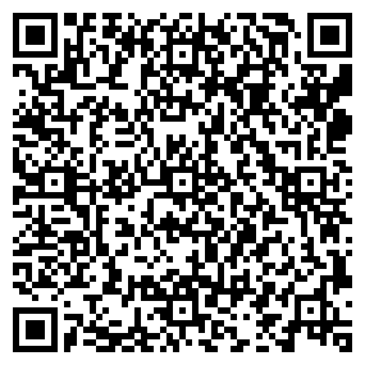 QR code 30098979200000