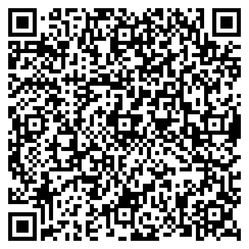 QR code 22018854200000