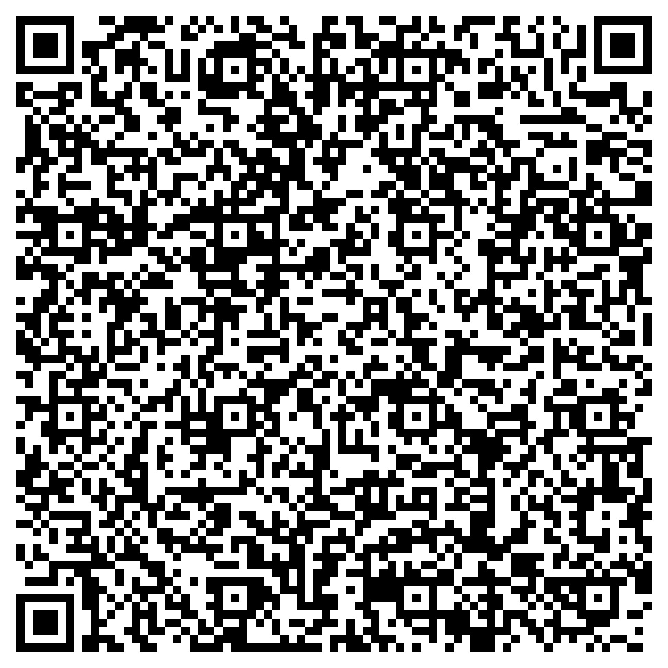 QR code 24158442500000