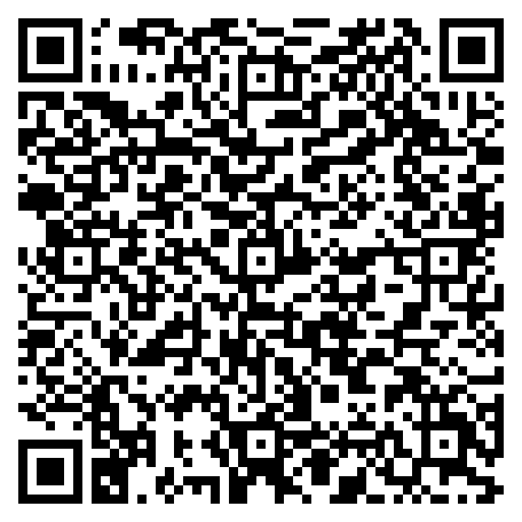 QR code 91034955700000