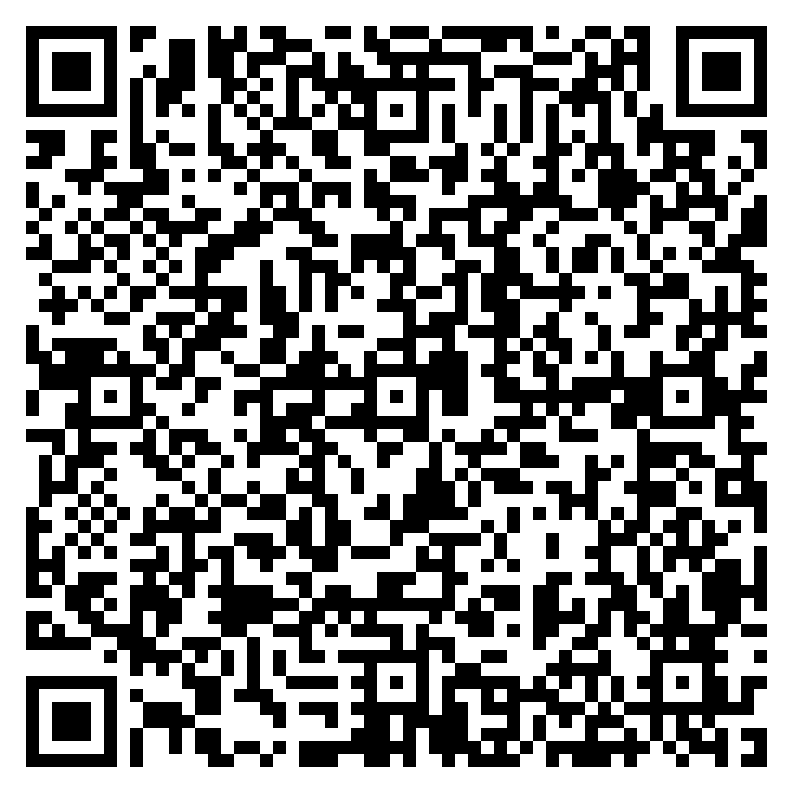 QR code 20089373000000