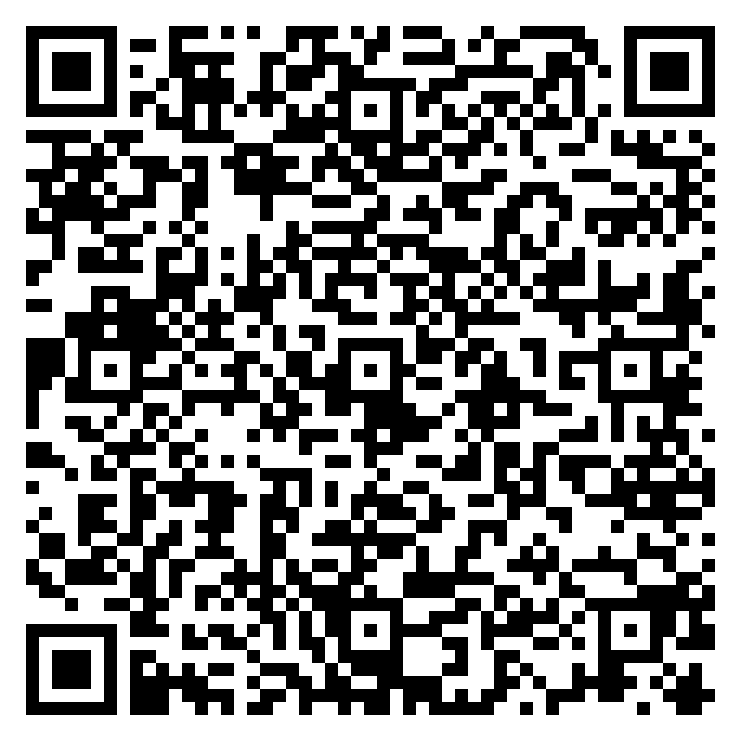 QR code 29266700200000