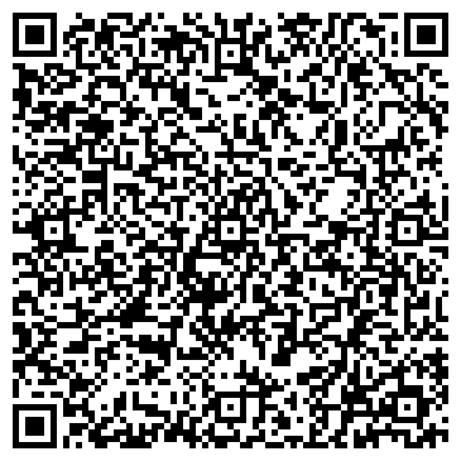QR code 14590039800000
