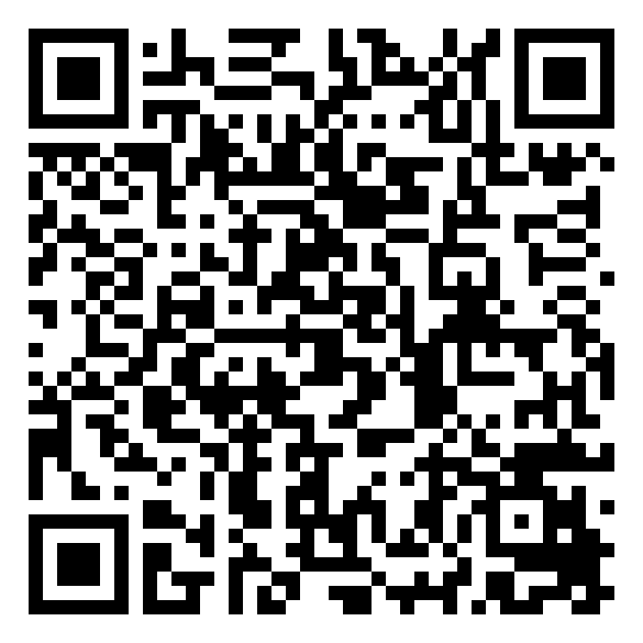 QR code 52211141600000