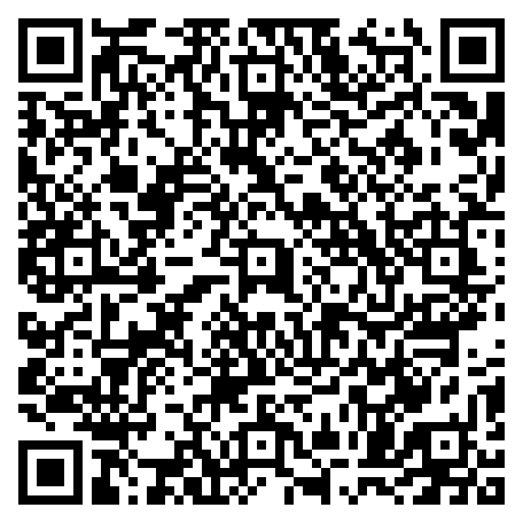 QR code 36819663000000