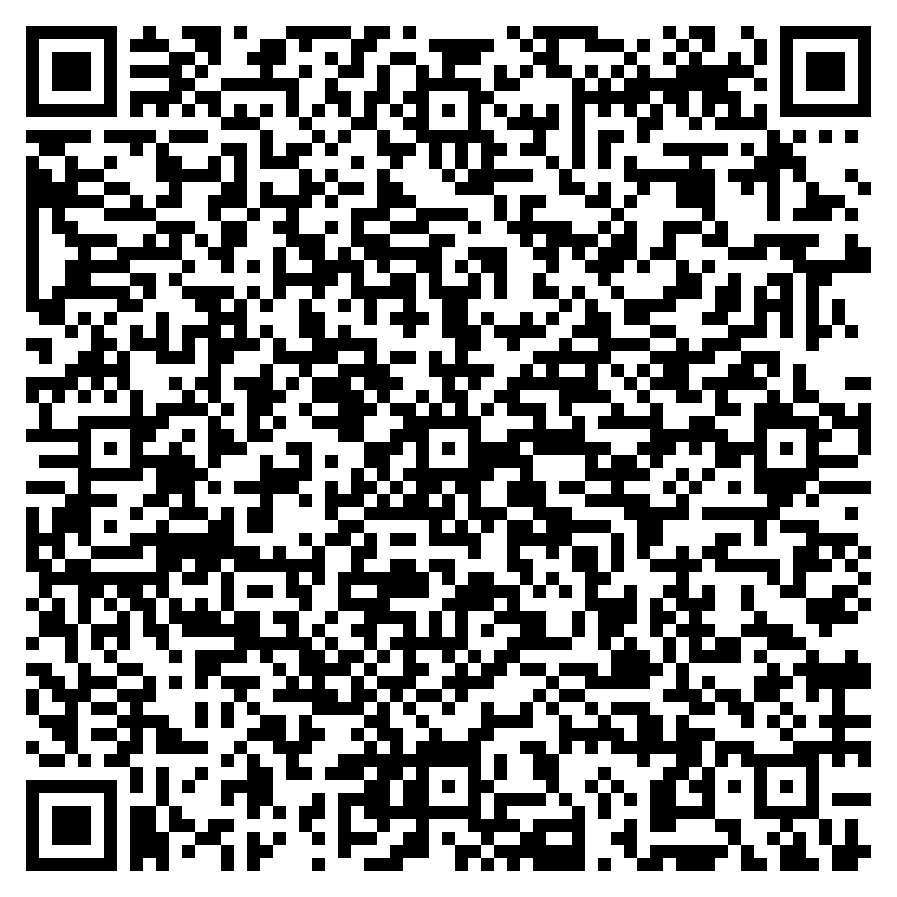 QR code 00621489000000