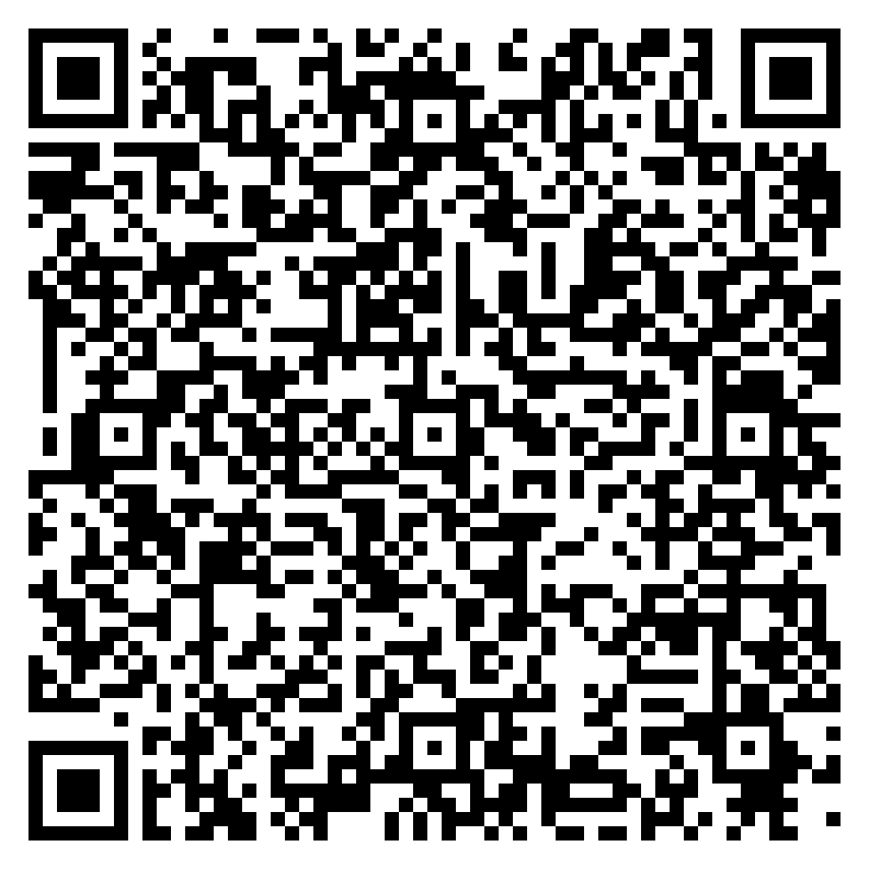 QR code 63430809800000