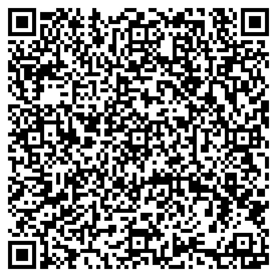 QR code 45018854100000