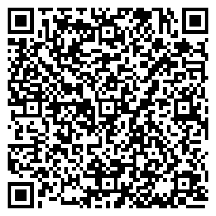 QR code 01129432600000