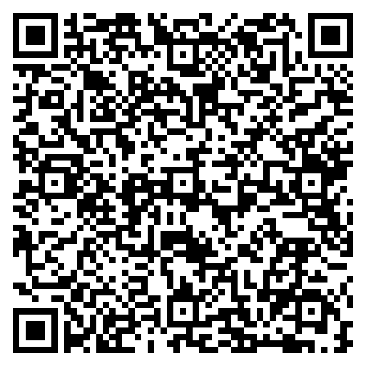 QR code 07028993100000