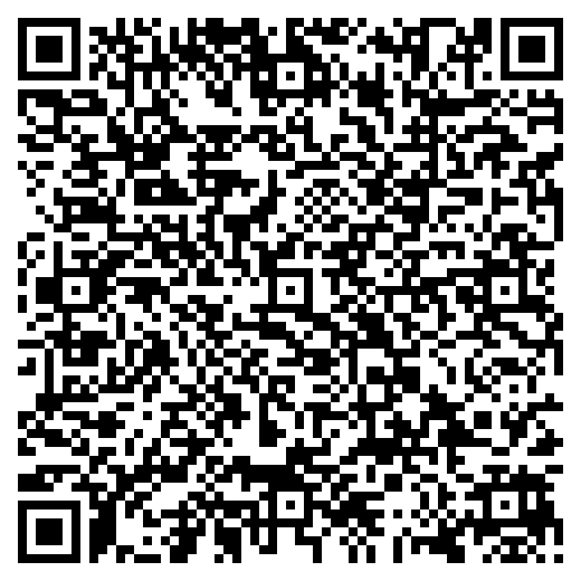 QR code 02117959200000