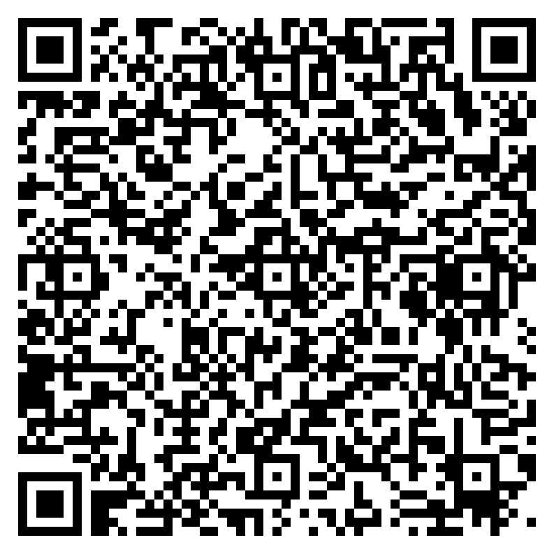 QR code 29097670400000