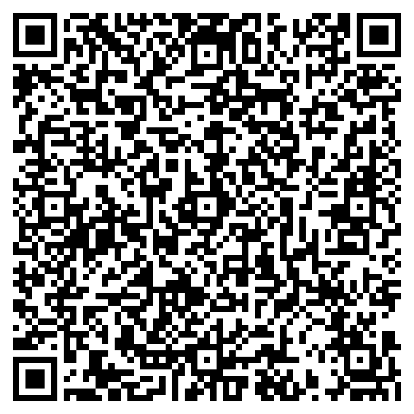 QR code 20017387500000