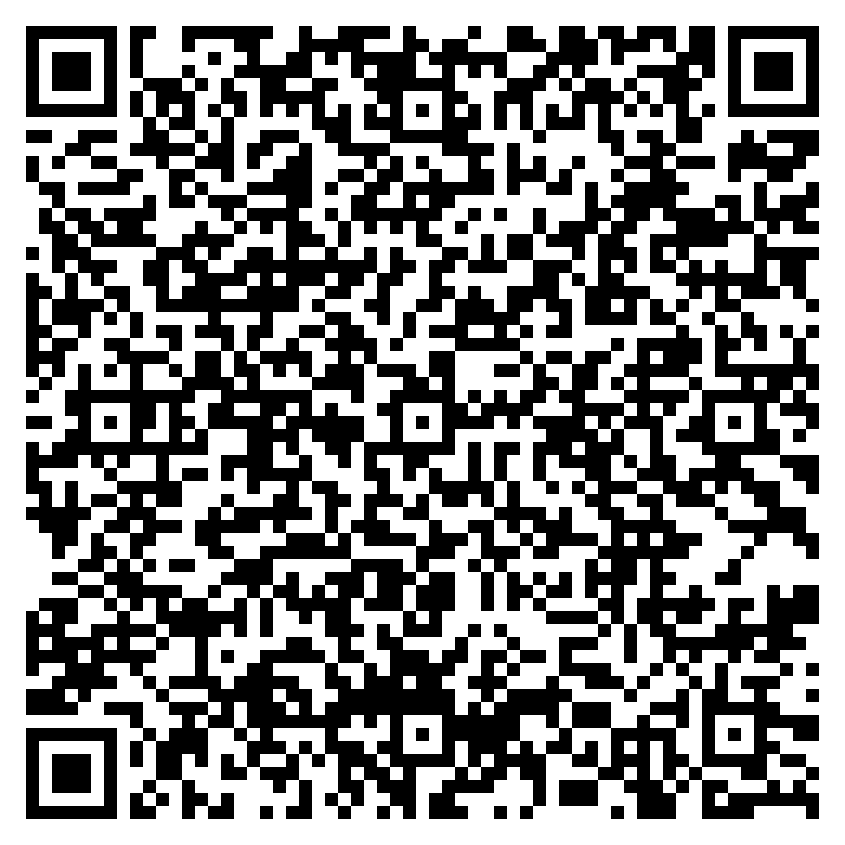 QR code 06171955400000