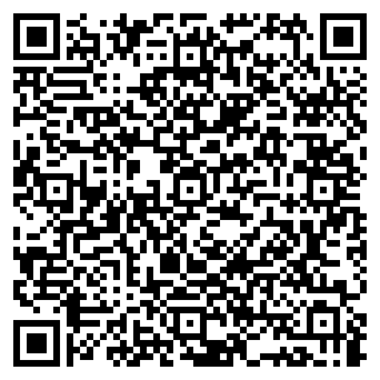 QR code 24145457900000